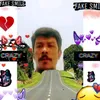 user1007162699014khaja