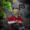 maloynabaze