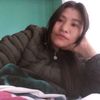 nirmala.magar.you