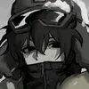 its_lesha2