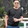 hoanghung19846