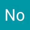 nonguyen9750