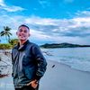 roger_sapta_negara_02