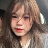 _thii.haii_06
