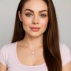 hannah.res