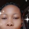 zaraflexy1