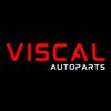 Viscal Autoparts