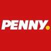 PENNY Romania