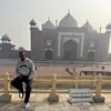 saravanan_nadason