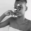 sabrina.yonara