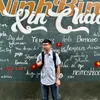 fb_nhuyen_nhu_thuan