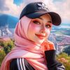 ..arissa_saffiya