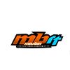 mbrt_gank