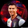 love.ronaldo3