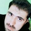 amankakar3828