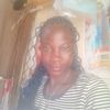 philsotembo