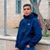 mahmoud_masri20