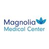 Magnolia Medical Center