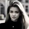 thuanhphunxam1990