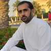 abubakr2455