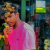 sadaruwan5567