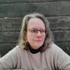annekevisserdijken