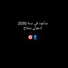sirya_787