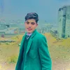 myselfpendu57