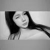 xinhgaivoanh_06