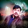 user195981833004