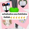 lislammavie24