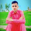 nisarahmed3496