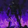 doom_slayr