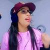 keniadiaz699