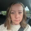 mamawakey