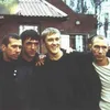 ilovefilms90s_