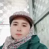 giangthituoi1