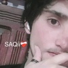 malik__saqii