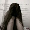 aizlove11