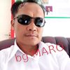 bang.maro.596