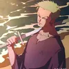 piggyboy_15