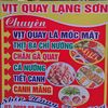 vit_quay_truong_son