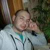 user7194257823958
