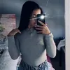 _cayeetanaa__0