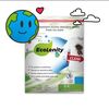 ecolenity
