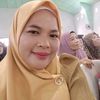 titin_4321