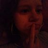 free_love120