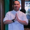 ryo_pahlawan