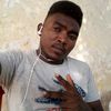 userx9pgvlchsz