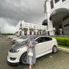 _intan.119